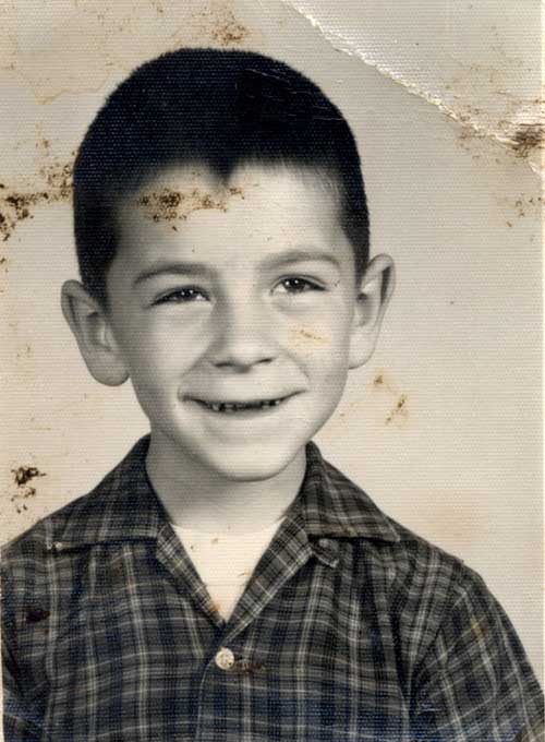 online photo restoration services, photo restoration online, photo restoration services near me