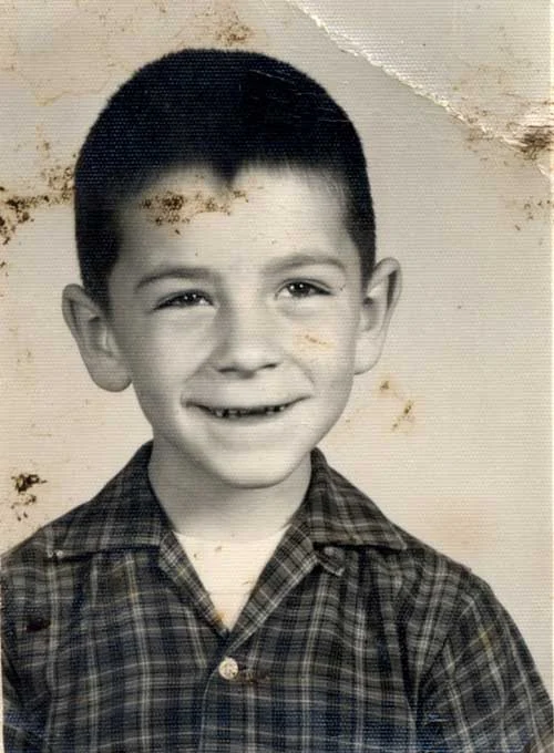 Photo Restoration 8 online photo restoration services, photo restoration online, photo restoration services near me