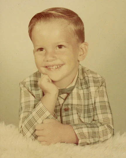 Photo Restoration 10 Photo Restoration Service
