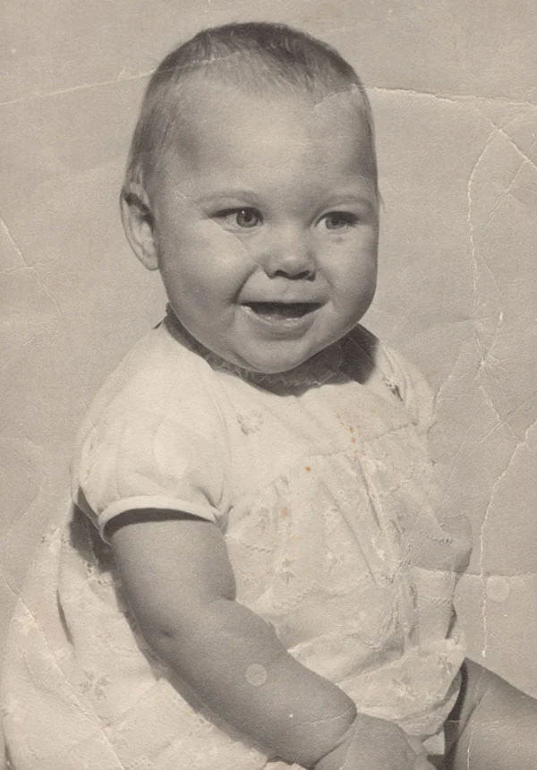 Photo Restoration 12 Photo Restoration Service