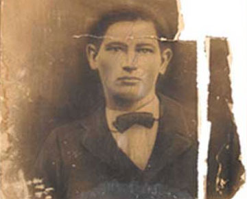 online photo restoration services, photo restoration online, photo restoration services near me