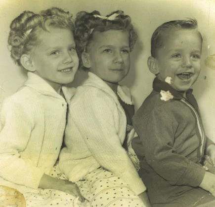 Photo Restoration 4 Photo Restoration Service