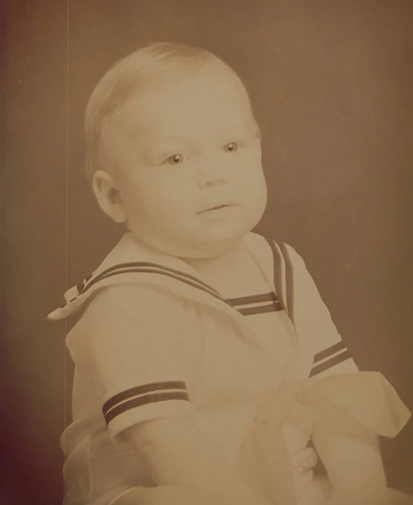Photo Restoration 6 Photo Restoration Service