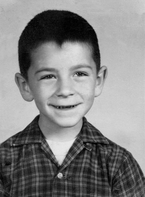 Photo Restoration Service