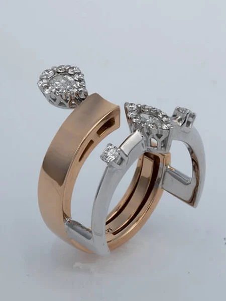 professional photo editing services, best photo retouching services