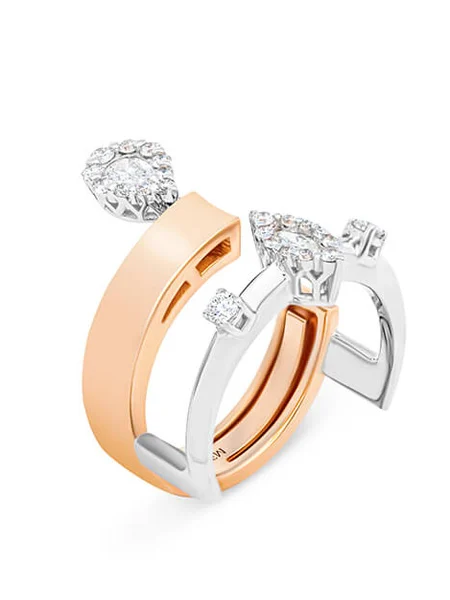 professional photo editing services, best photo retouching services