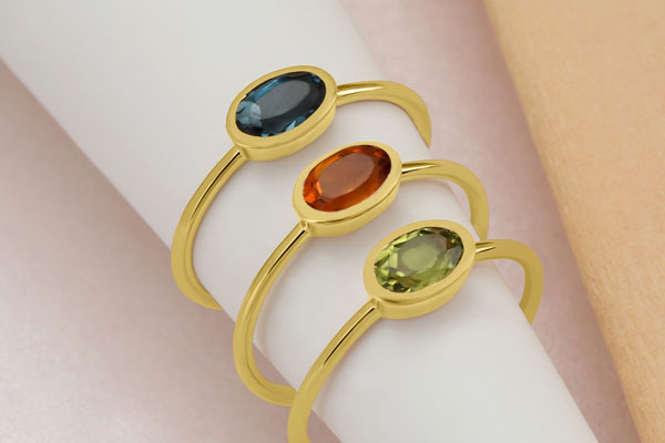 color correction service, color correction services