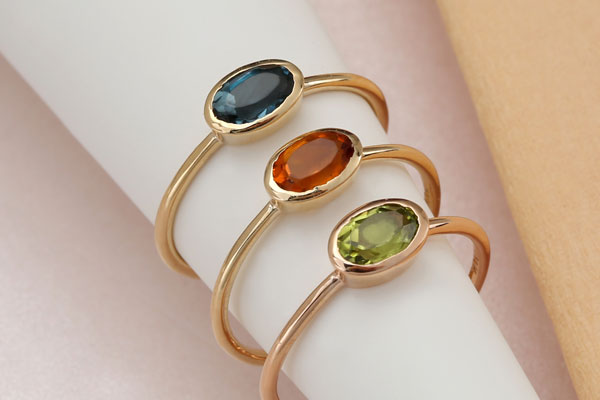 color correction service, color correction, color correction in photoshop