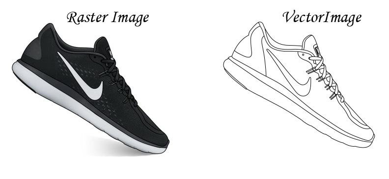 online photo restoration services, photo restoration online, photo restoration services near me