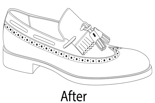 online photo restoration services, photo restoration online, photo restoration services near me