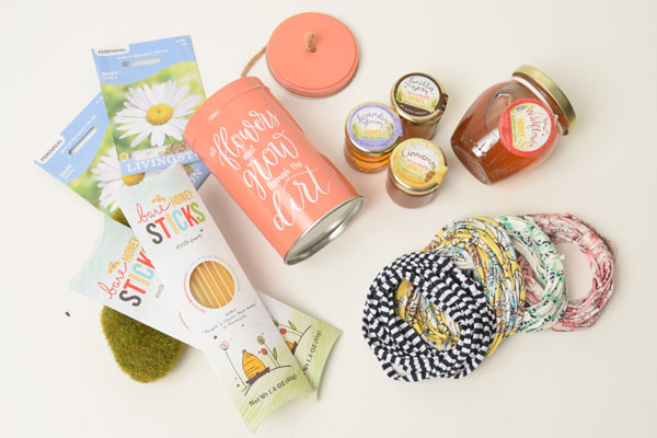 background removal services, online photo editing jobs from home, amazon product background removal