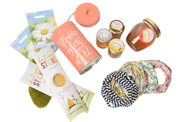 background removal services, online photo editing jobs from home, amazon product background removal