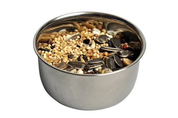Clipping Path Quote