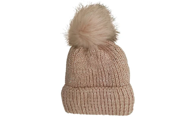 Compound Clipping Path