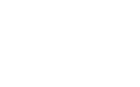 cropped Clipping Partner India Logo