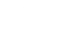 cropped Clipping Partner India Logo