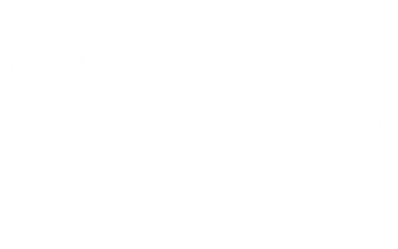 cropped Clipping Partner India Logo
