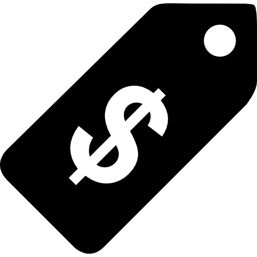 Clipping Partner Pricing