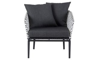 furniture photo editing at Clipping Partner India