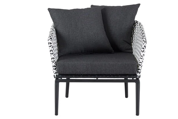 furniture photo editing at Clipping Partner India