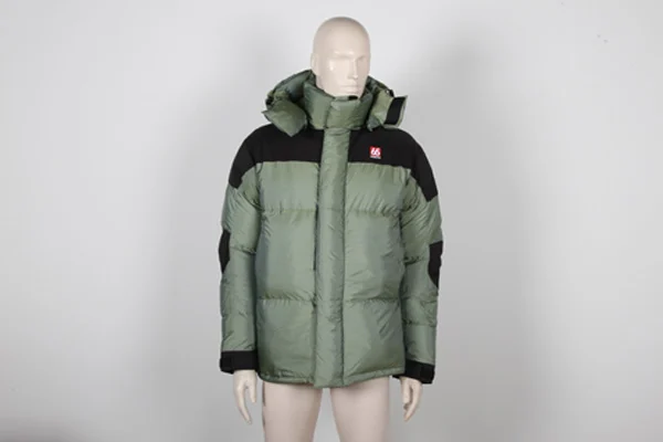Professional Ghost Mannequin Neck Joint Service for Apparel Product Photography 1 Ghost Mannequin Photo Editing