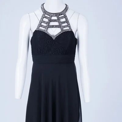 Professional Ghost Mannequin Neck Joint Service for Apparel Product Photography 7 Ghost Mannequin Service