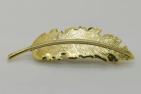 image cut out work, cut out image, photo cut out, image background removal service, cut out expert