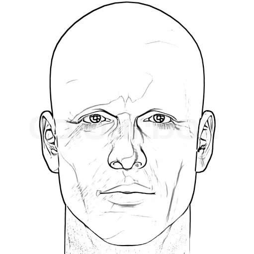 Tony Grey