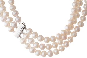 jewelry image editing at Clipping Partner India