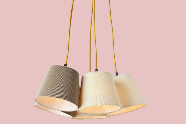 eCommerce Image Editing 6 Lighting Photo Editing