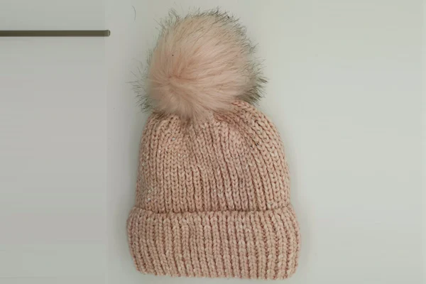 Background Removal 8 Multiple Object Clipping Path