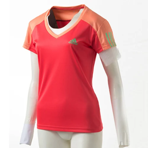 Professional Ghost Mannequin Neck Joint Service for Apparel Product Photography 17 Ghost Mannequin Service