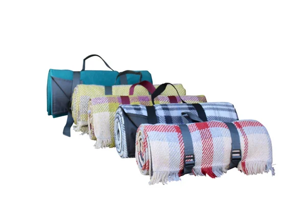 Clipping Path Service