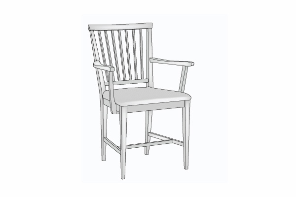 raster to vector service