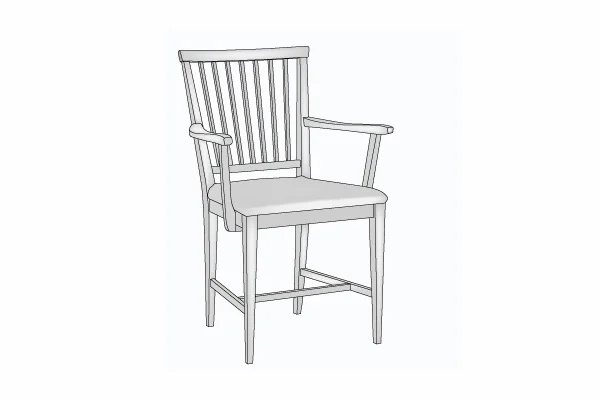 raster to vector service