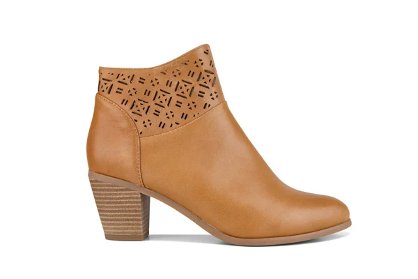Shoe Photo Editing