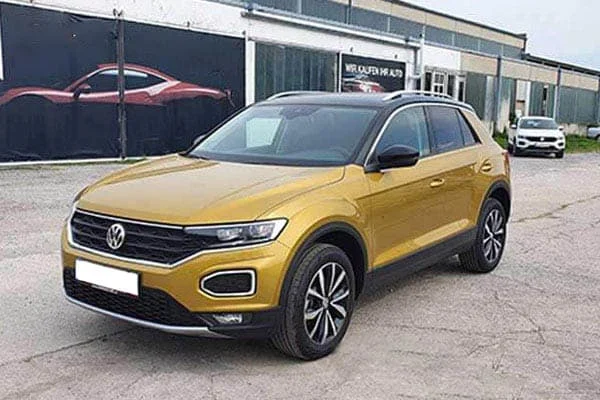 car image editing service company