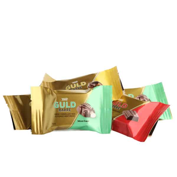 Photo Cut Out Service At Clipping Partner India