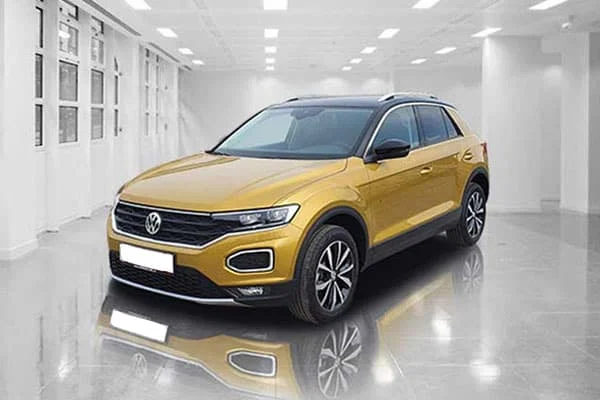 Car Image Editing Service Company 2