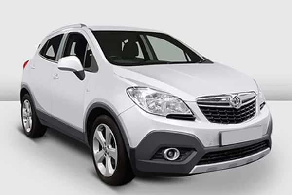 vehicle image editing service
