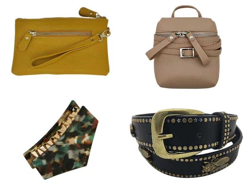 Clipping-Path-Service-for-Accessories-Supplier