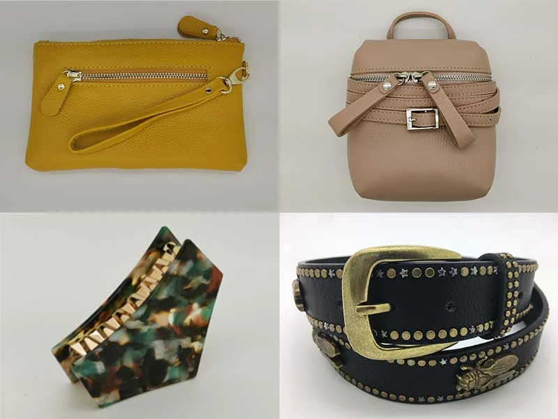 Clipping Path 4 Clipping Path Service for Accessories Suppliers