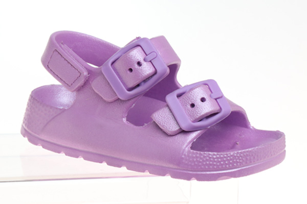 Color Correction, Color Enhance & Retouching after