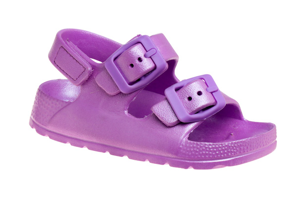 Color Correction, Color Enhance Retouching before