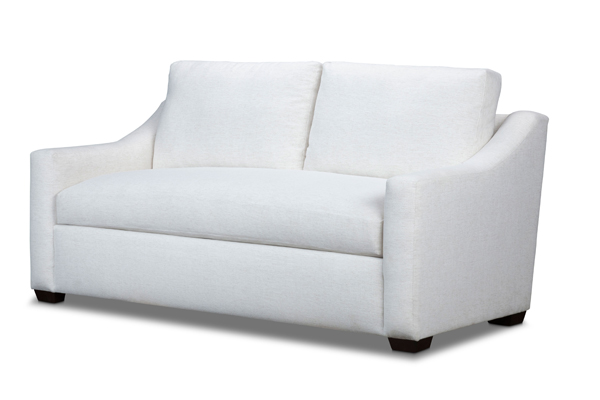 Different types of Furniture Photo editing are the best solution