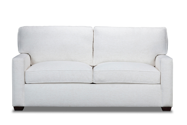 Furniture Photo Editing Services