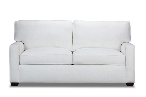 Furniture Photo Editing Services