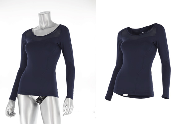 Image Manipulation Services