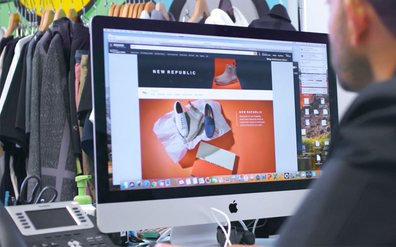 How to Set up a Store on Amazon: A Step by Step Guide 1 Set up a Store On Amazon