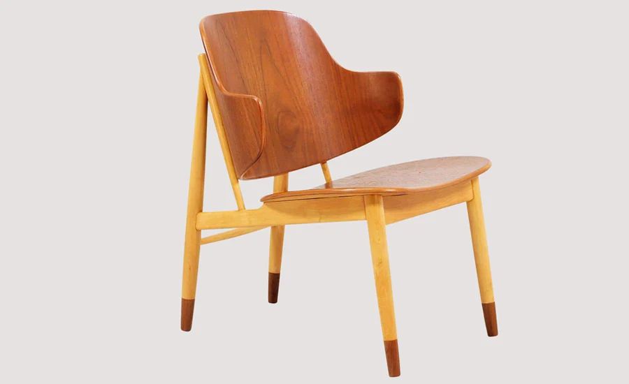Furniture Photo Editing Services for eCommerce after
